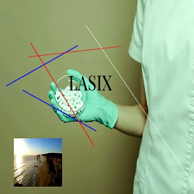 Www.lasix